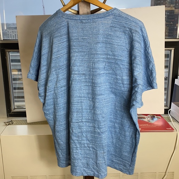 Mododoc Los Angeles women’s top L - Picture 2 of 3